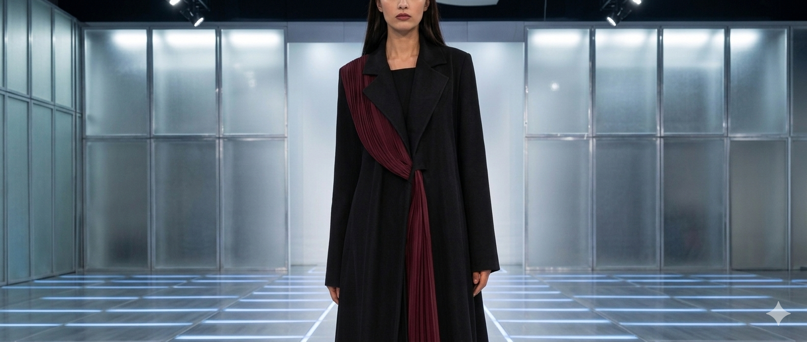edition SIMPLICITY ABAYAS
